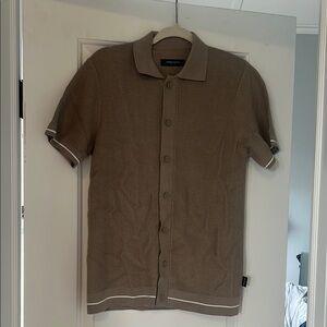 Kenneth Cole Shirt